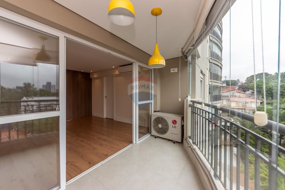 Apartamento - Venda - São Paulo , São Paulo - IMG_995718.jpg - 601721052-25