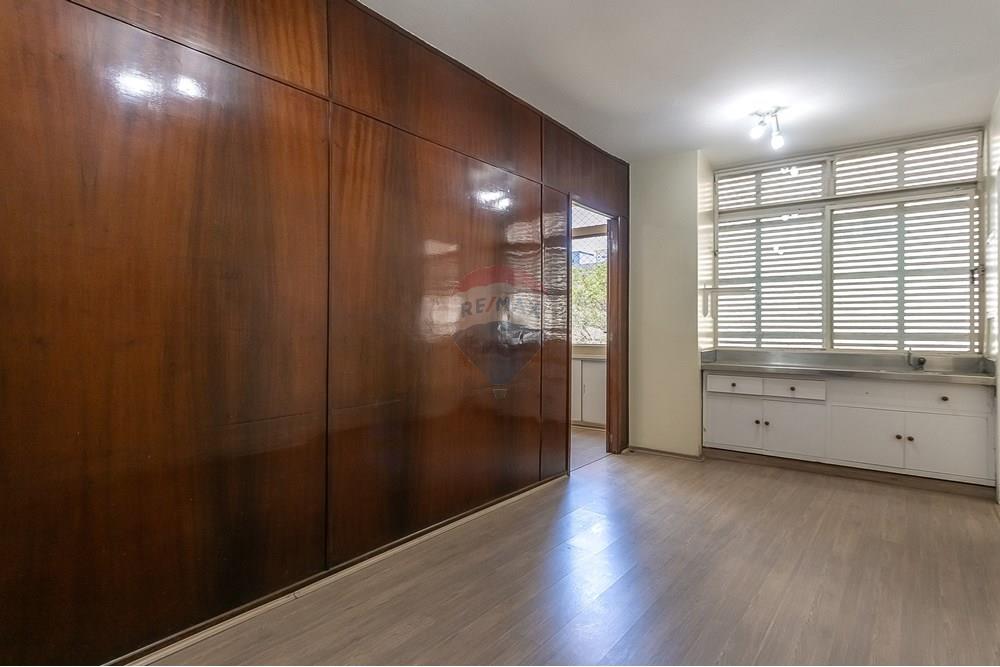 Cj. Comercial/ Sala - Venda - São Paulo , São Paulo - 601301075-10 - R. Itacolomi, 601 - conj 76-011.jpg - 601301075-10