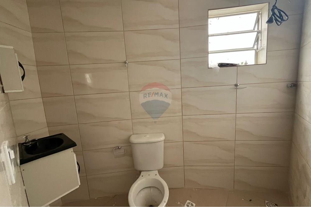 Apartamento - Alugar - São Paulo , São Paulo - WhatsApp Image 2026-01-08 at 23.25.48.jpeg - Banheiro - 601771106-36