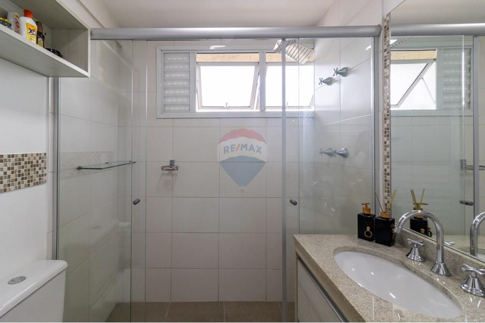 Cobertura à venda com 3 quartos, 184m² - Foto 65