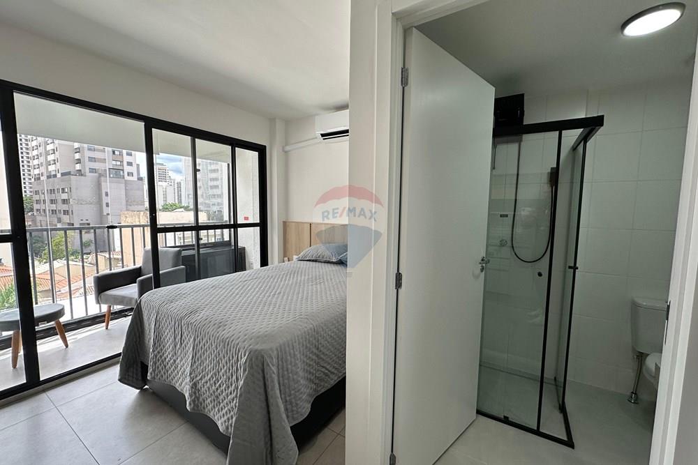 Apart Hotel/ Flat - Alugar - São Paulo , São Paulo - IMG-20260118-WA0027.jpg - 601751109-12