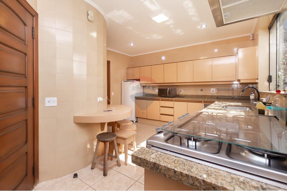 Casa - Venda - São Paulo , São Paulo - IMG_188312.jpg - 601461035-1