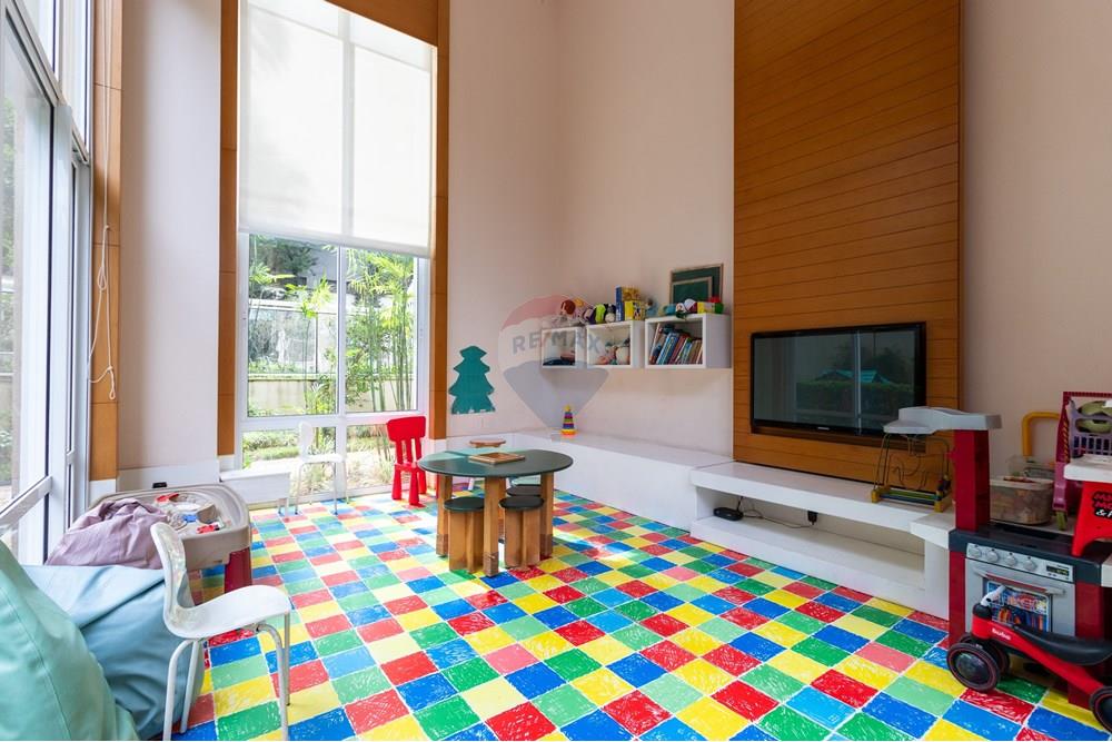 Apartamento - Venda - São Paulo , São Paulo - 01fotos_068.jpg - 601331003-52