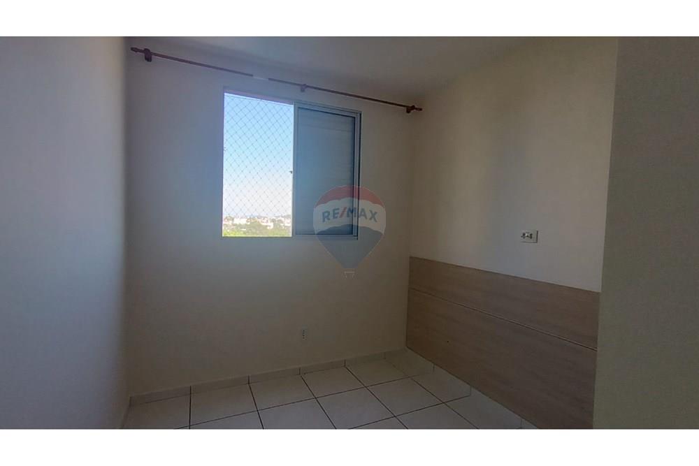 Apartamento - Alugar - São Paulo , São Paulo - WhatsApp Image 2026-01-05 at 09.03.30 (1).jpeg - 602361012-215