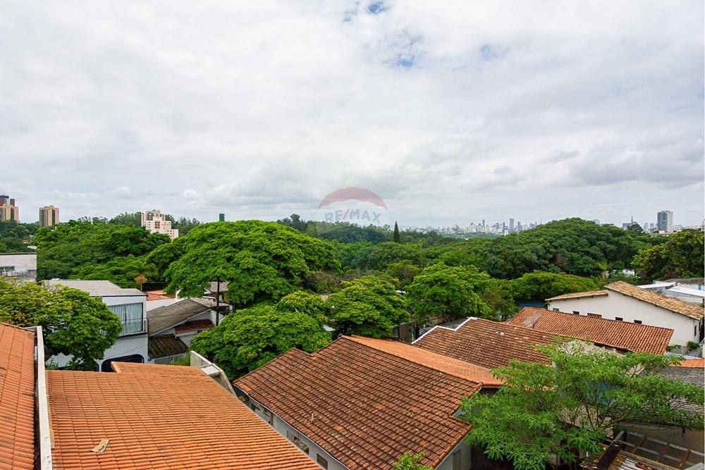 Sobrado - Venda - São Paulo , São Paulo - 04area-de-servico005.jpg - 602251015-8