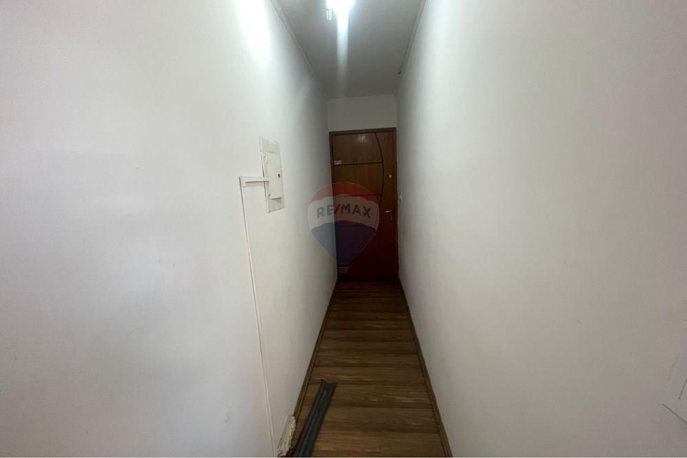 Apartamento - Alugar - São Paulo , São Paulo - WhatsApp Image 2026-01-14 at 15.34.33 (1).jpeg - 602061001-198