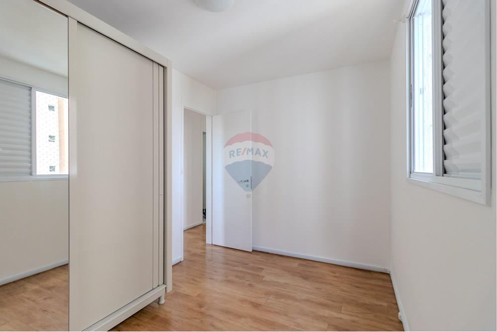 Apartamento - Venda - São Paulo , São Paulo - 01fotos_018.jpg - 602011004-103