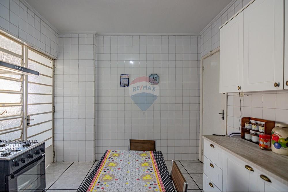 Apartamento à venda com 2 quartos, 96m² - Foto 68