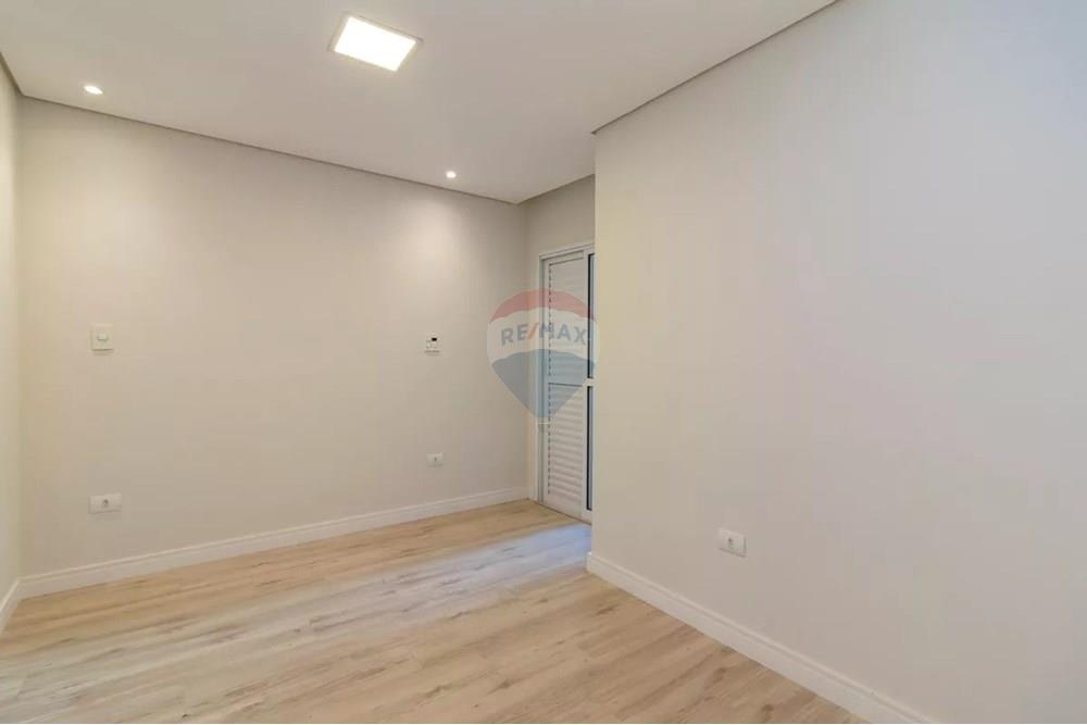 Casa - Alugar - São Paulo , São Paulo - 17.jpeg - 602291016-320