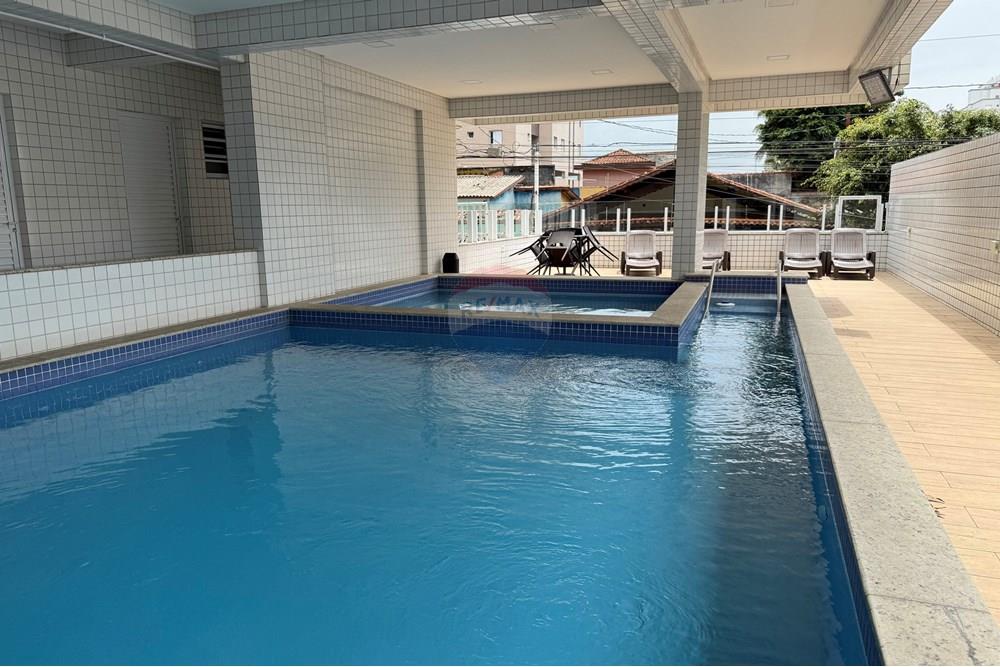 Apartamento - Venda - Praia Grande , São Paulo - image00029.jpeg - 602331022-27