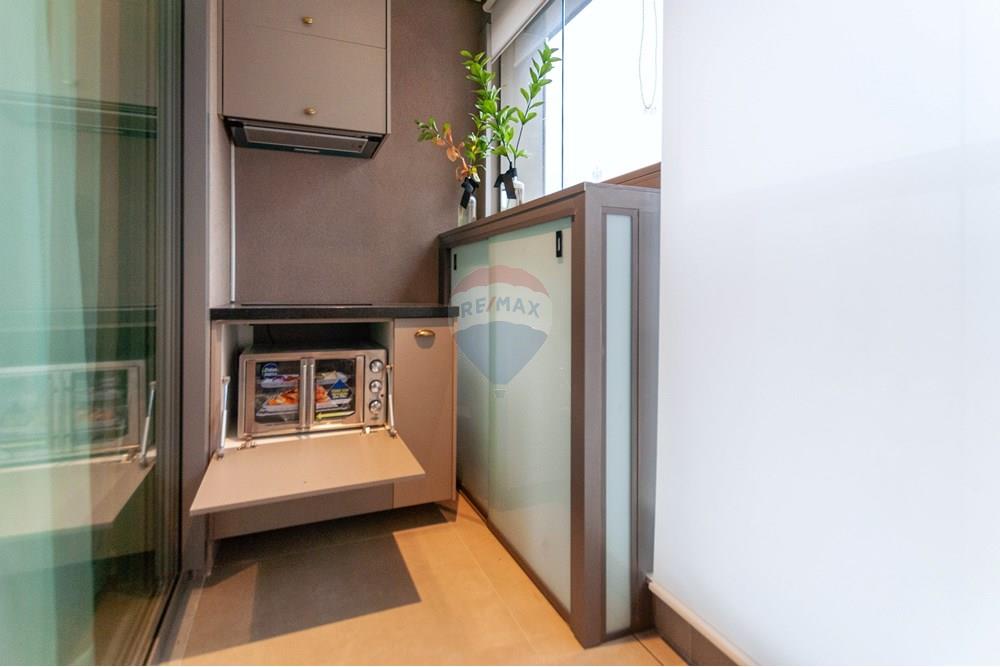 Apartamento - Venda - São Paulo , São Paulo - DSC_0725.jpg - 601191033-78