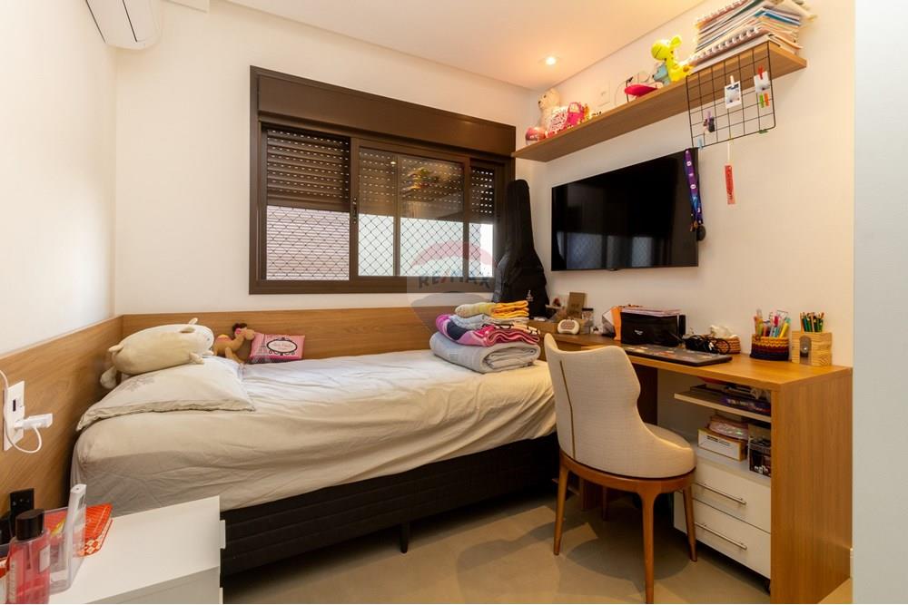 Apartamento - Alugar - São Paulo , São Paulo - 13 QUARTO 3 SUITE (1).jpg - 601261021-419