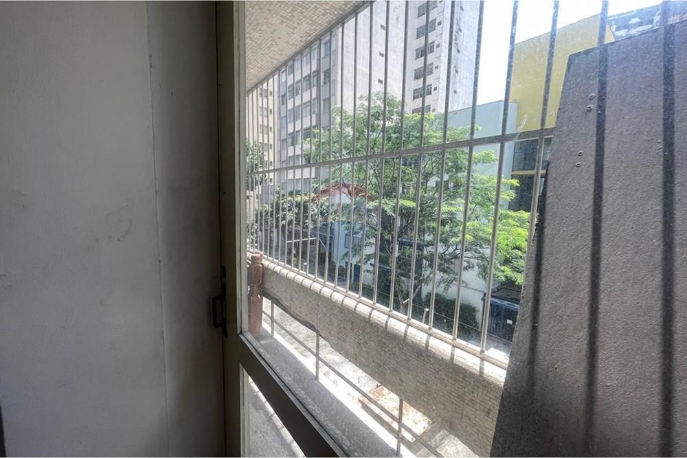 Apartamento - Alugar - São Paulo , São Paulo - IMG-20260109-WA0025.jpg - 602061001-194