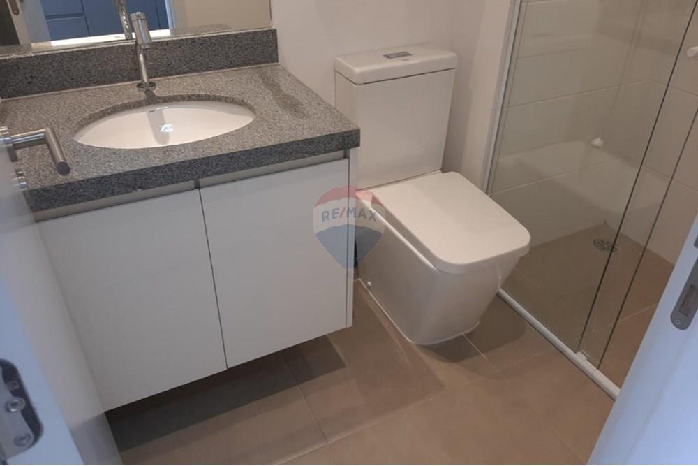 Studio - Alugar - São Paulo , São Paulo - 011-72915eb3-90dd-443a-8591-0720a0b75b80.jpeg - 602361011-78