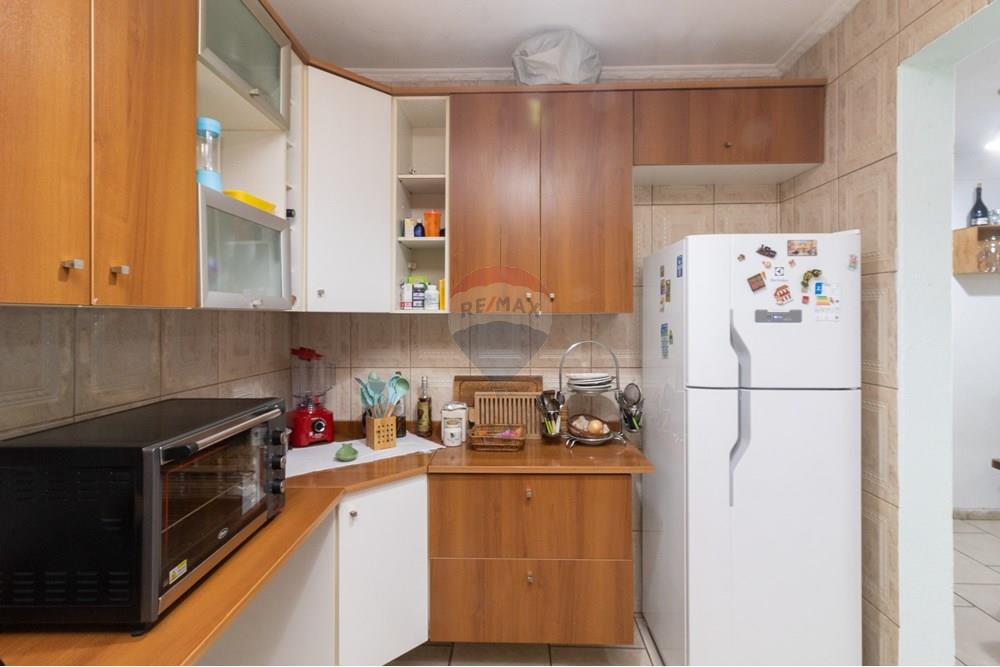 Sobrado - Venda - Osasco , São Paulo - Rua São Domingos, 43_15.jpg - 602201038-1