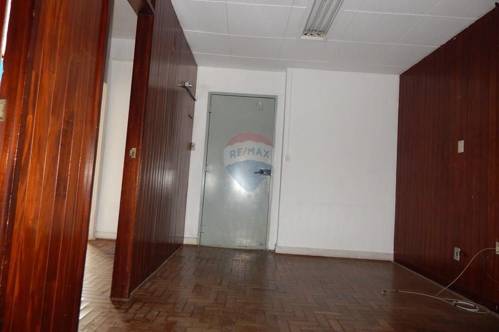 Cj. Comercial/ Sala - Alugar - São Paulo , São Paulo - 2.JPG - 602191024-57