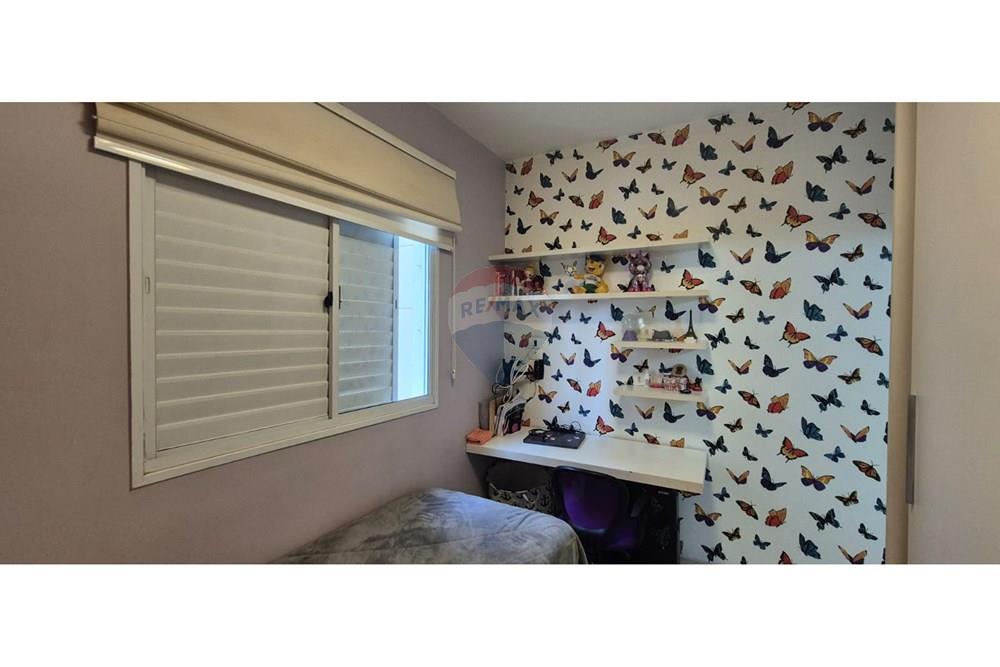 Apartamento - Venda - São Paulo , São Paulo - WhatsApp Image 2026-03-11 at 14.29.55 (1).jpeg - 601311009-229