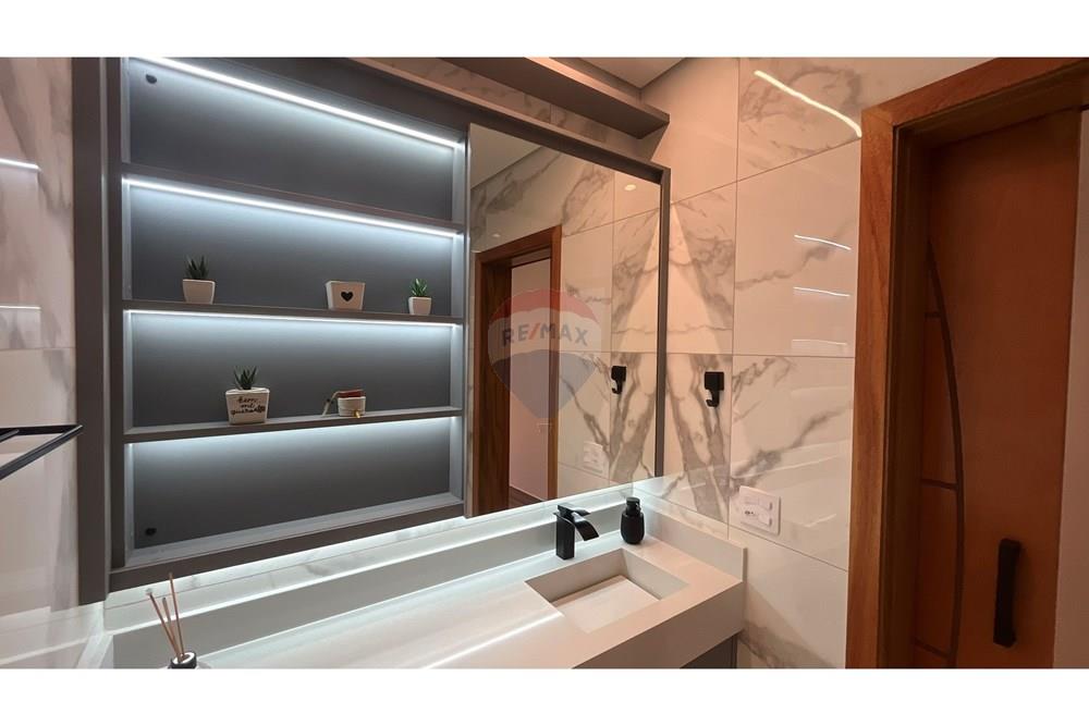 Sobrado - Venda - São Paulo , São Paulo - IMG_4132.JPEG - 602451002-7