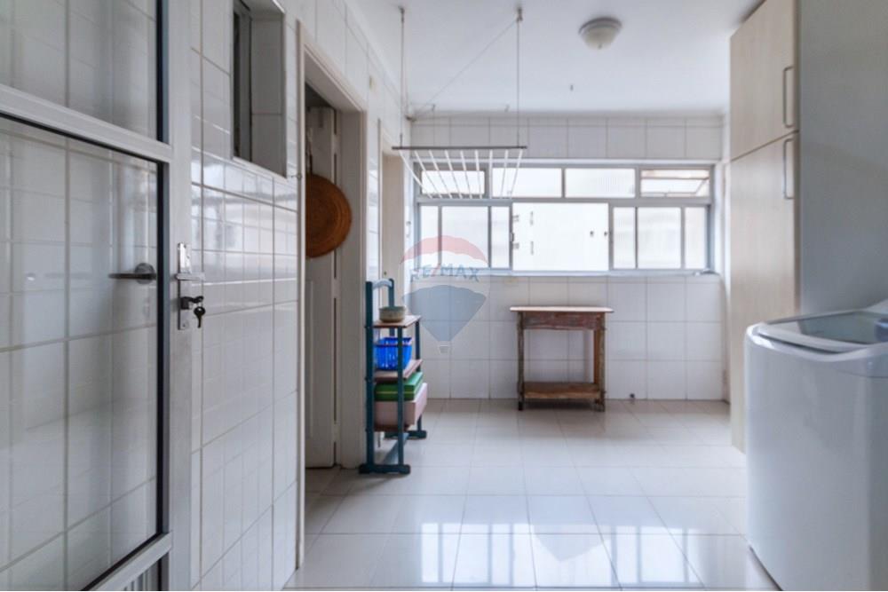 Apartamento - Venda - São Paulo , São Paulo - DSC_2140.jpeg - 601191002-57