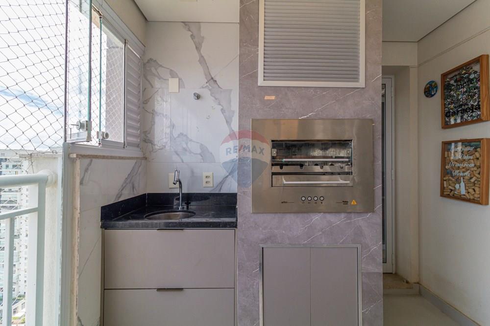 Apartamento - Venda - São Paulo , São Paulo - 03sala_006.jpg - 602281051-1