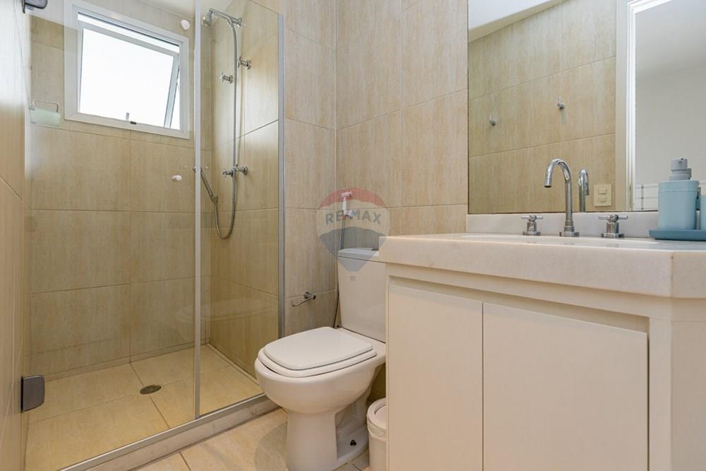 Apartamento - Venda - São Paulo , São Paulo - 01fotos_036.jpg - 601251061-265