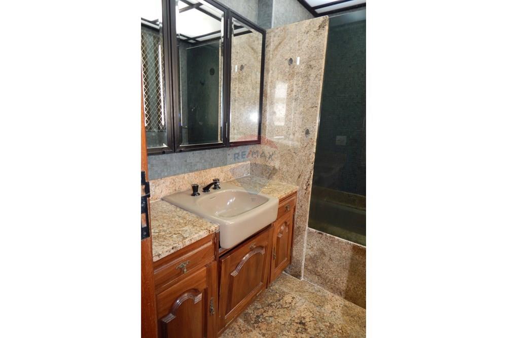 Apartamento - Alugar - São Paulo , São Paulo - 36.JPG - 602191024-35