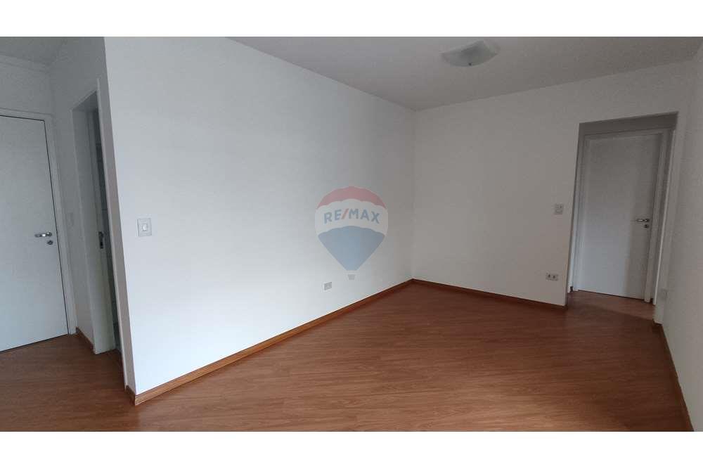 Apartamento - Alugar - São Paulo , São Paulo - IMG_20240525_092943.jpg - 601361019-3256