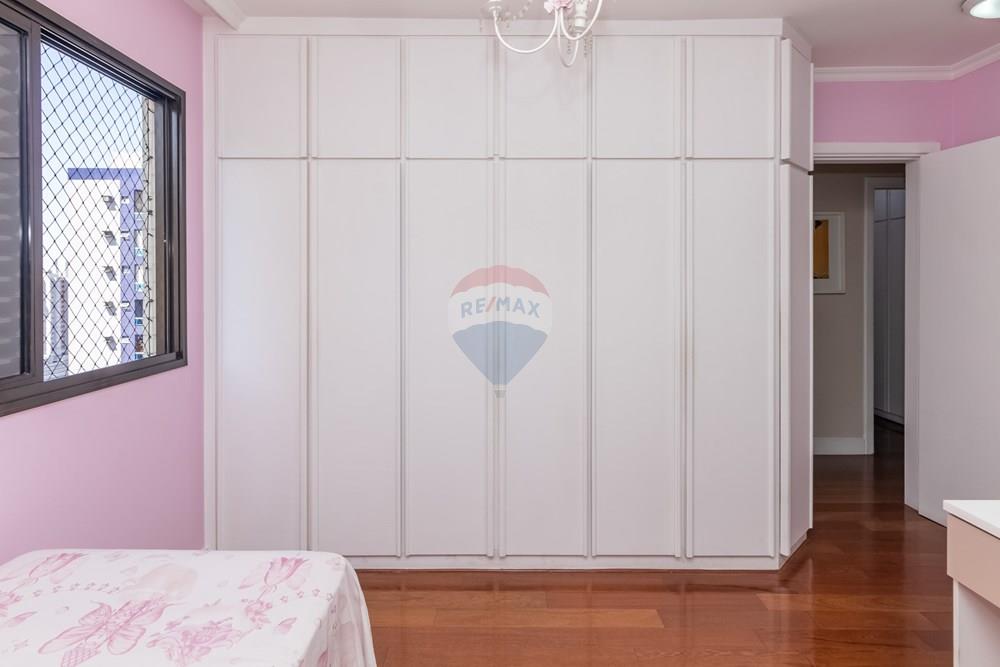 Apartamento - Venda - São Paulo , São Paulo - IMG_860429.jpg - 602401007-4