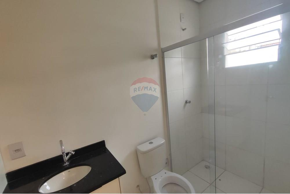 Studio - Alugar - São Paulo , São Paulo - WhatsApp Image 2025-12-22 at 16.41.58.jpeg - 601991048-39