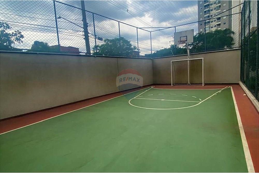 Apartamento - Alugar - São Paulo , São Paulo - R Torres da Barra 275 ap1304 (6).JPG - 601141076-46