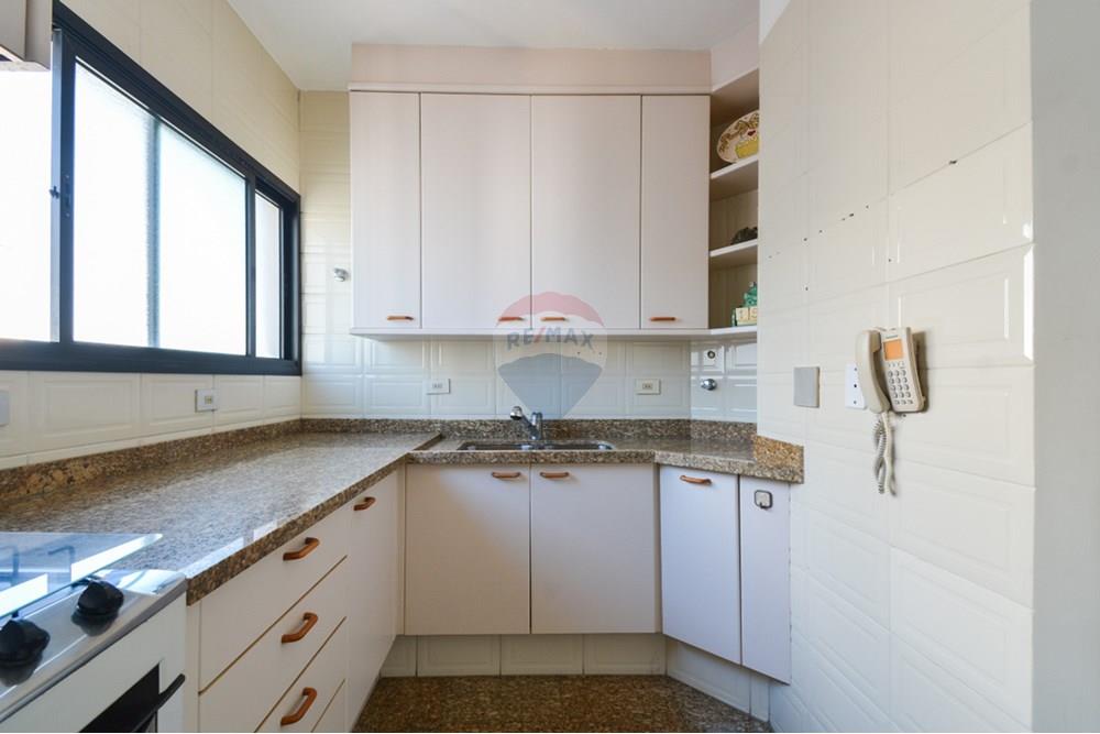 Dzīvojamais - 'Penthausa' - San-Paulo , San-Paulo - BR - 5c213799-9e7a-4efd-9d26-42eca7e54b5e.jpeg - 601251084-261