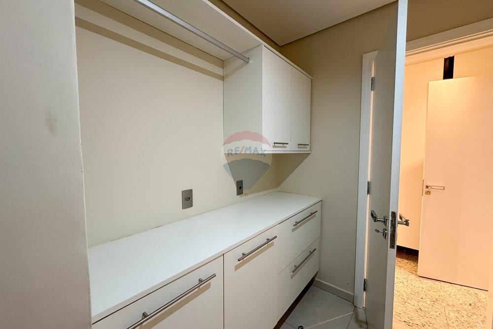 Casa de Condomínio - Alugar - Santana de Parnaíba , São Paulo - IMG_9229.JPG - 602181008-91