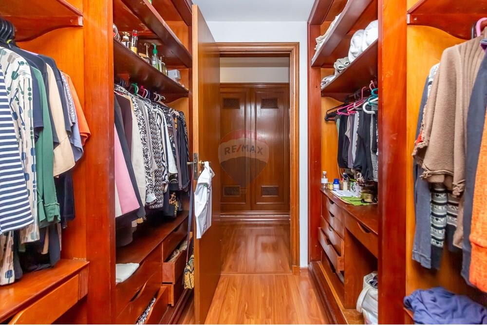 Cobertura - Venda - São Paulo , São Paulo - 17.jpg - 601721030-28