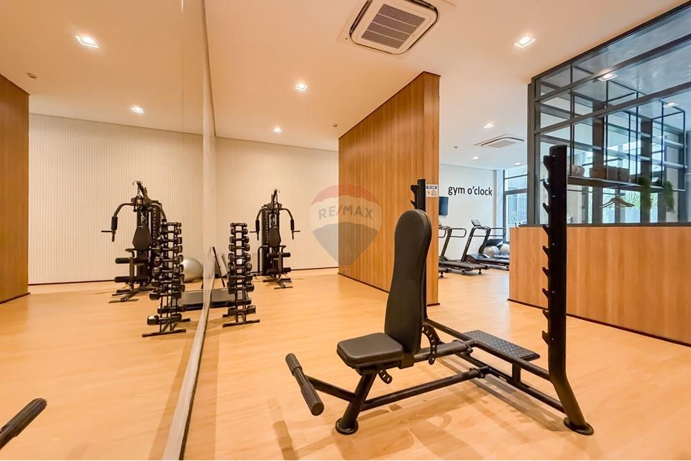 Studio - Venda - São Paulo , São Paulo - 39.jpg - 602151051-4