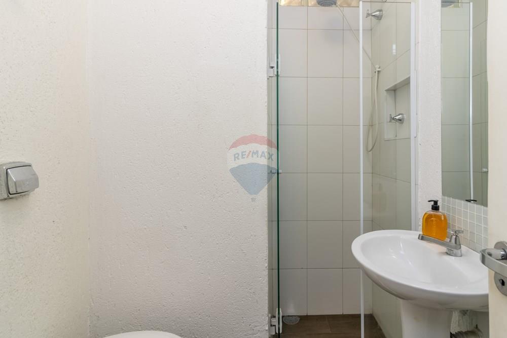 Casa - Venda - São Paulo , São Paulo - 18.jpg - 602261001-55