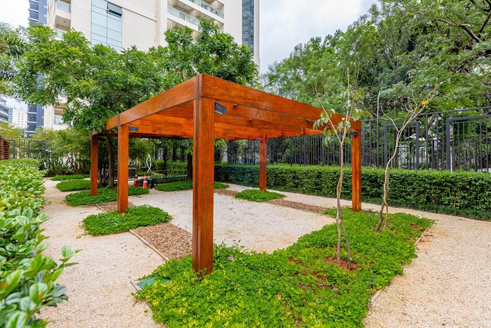 Apartamento - Alugar - São Paulo , São Paulo - Cópia de remax ares-46.jpg - 601131009-108