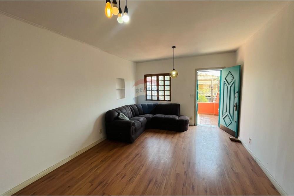 Sobrado - Venda - São Paulo , São Paulo - WhatsApp Image 2025-12-16 at 02.58.22 (1).jpeg - Sala - 602141037-92