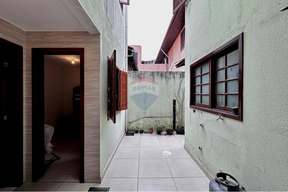 Casa de Condomínio - Venda - São Paulo , São Paulo - IMG_2823.jpg - 602331022-7