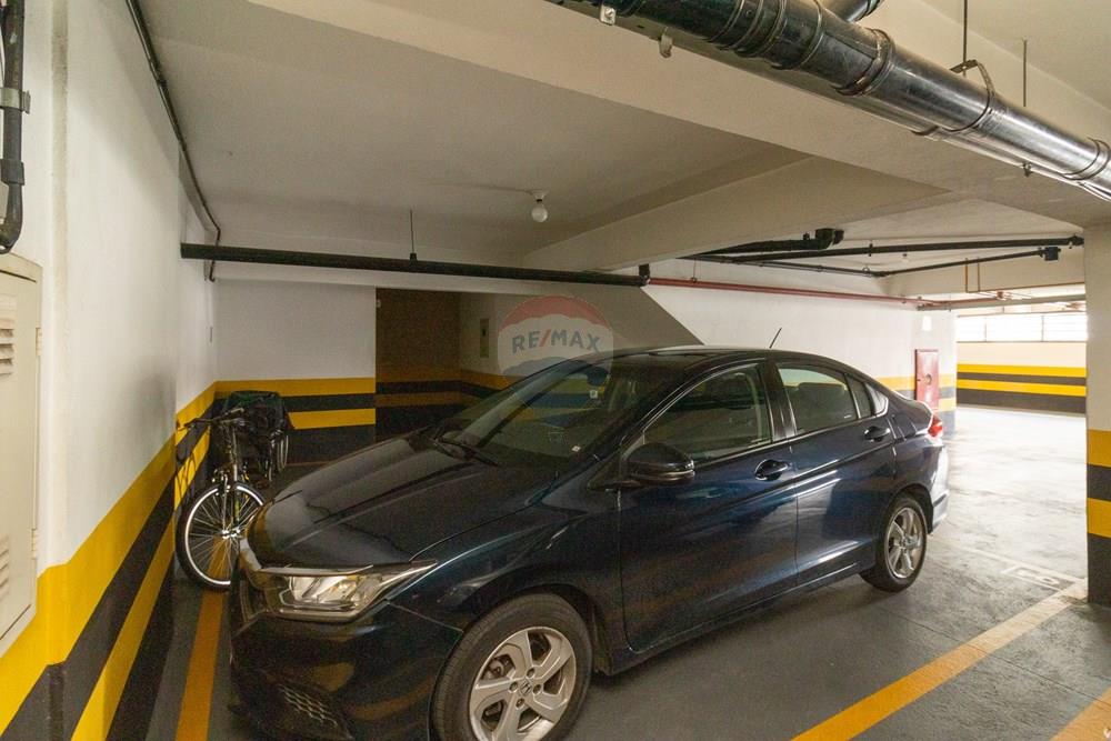 Apartamento - Venda - São Paulo , São Paulo - IMG_6407.jpg - 601751108-11