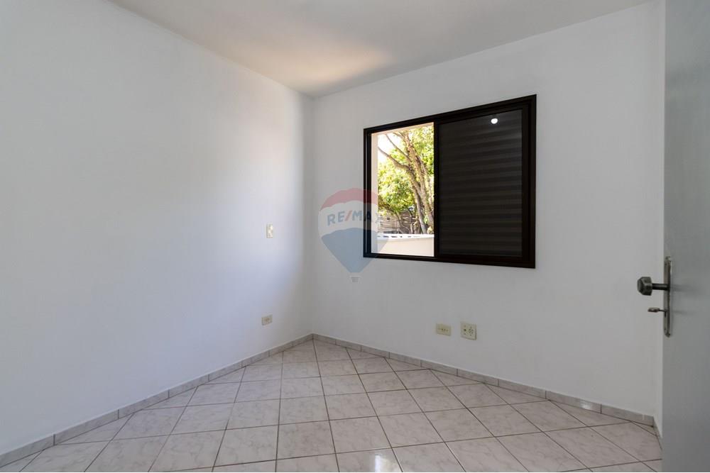 Sobrado - Venda - São Paulo , São Paulo - Foto 23 - IMG_9723 - 270925 - ID 601301075-8.jpg - 601301075-8