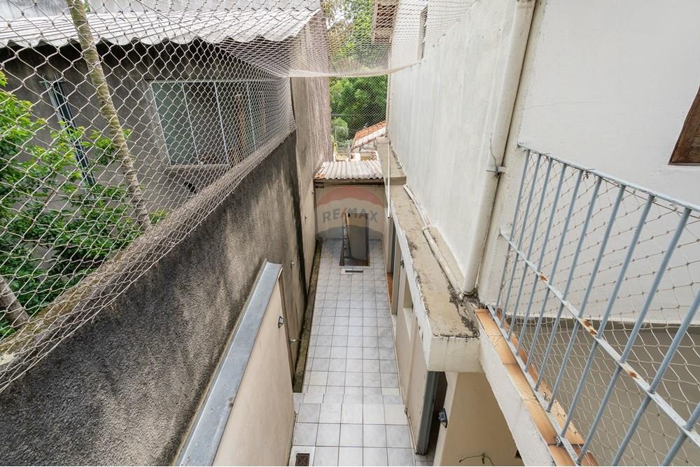 Casa - Venda - São Paulo , São Paulo - 73-CS.jpg - 601471041-52