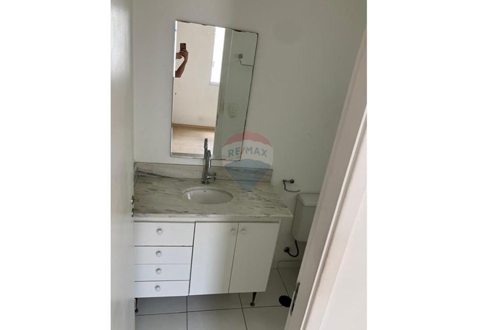 Apartamento - Alugar - São Paulo , São Paulo - WhatsApp Image 2025-09-12 at 13.14.00 (2).jpeg - 601991015-55