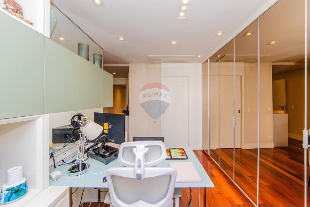 Apartamento - Venda - São Paulo , São Paulo - IMG_3110.jpg - Quarto principal - 601401041-26