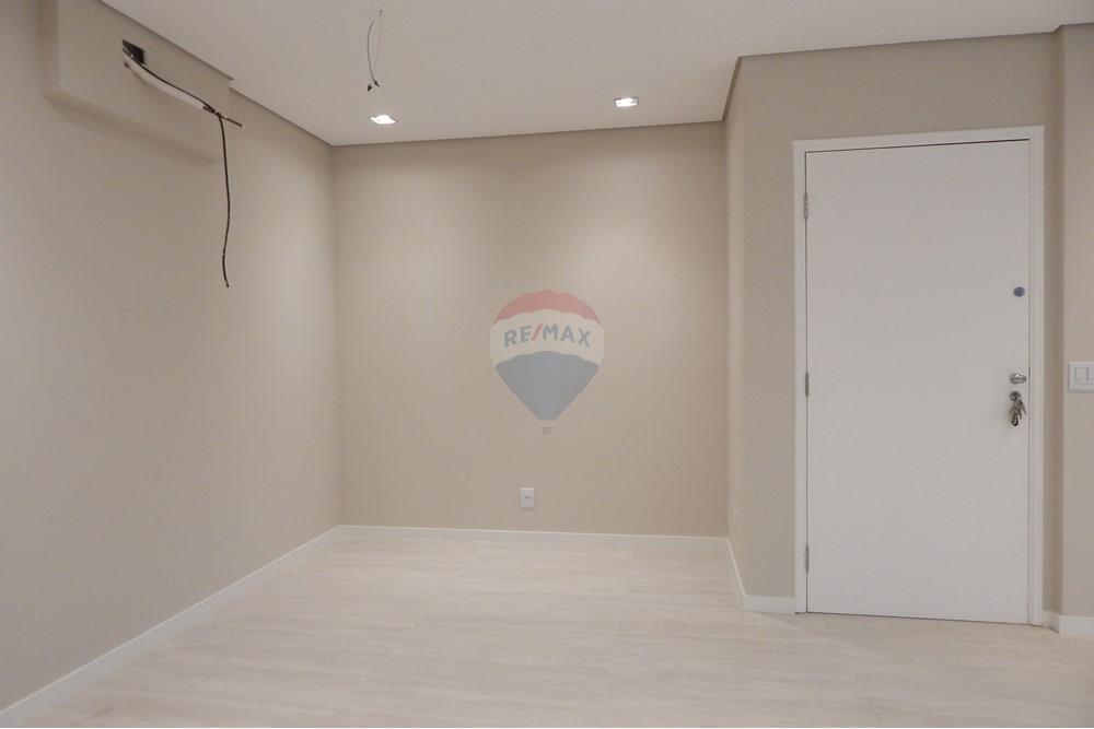 Apartamento - Alugar - São Paulo , São Paulo - 07.JPG - 602191024-41