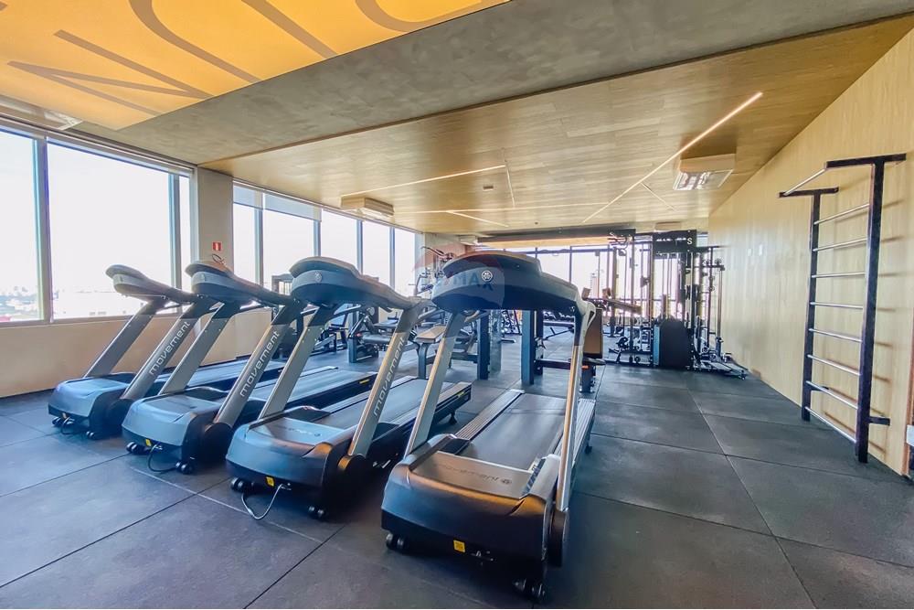 Studio - Venda - São Paulo , São Paulo - IMG_319134.jpg - 601721028-40