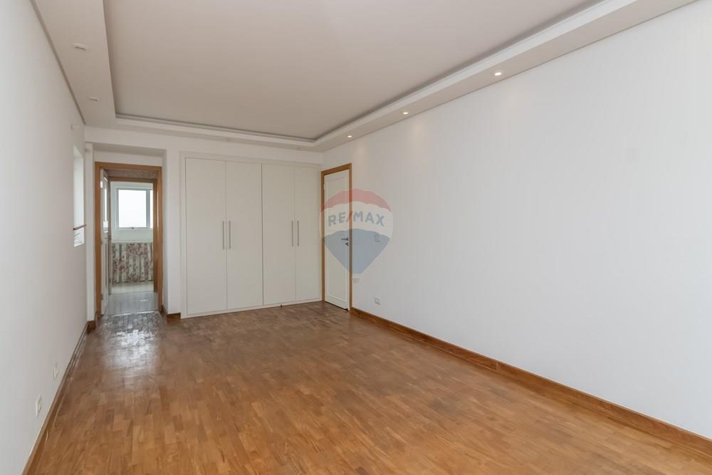 Apartamento - Venda - São Paulo , São Paulo - 18 suite.jpg - Suite - 601481024-26