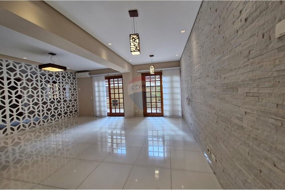 Casa de Condomínio - Alugar - São Paulo , São Paulo - d41e57f8-ddc2-4c5b-833b-5dd78ef29eb0.jpeg - 602291018-144