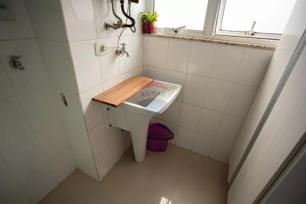 Apartamento - Alugar - São Paulo , São Paulo - 894738398-271.02553507847614MG5430_cleanup (1).jpg - Área de serviço - 601991054-71