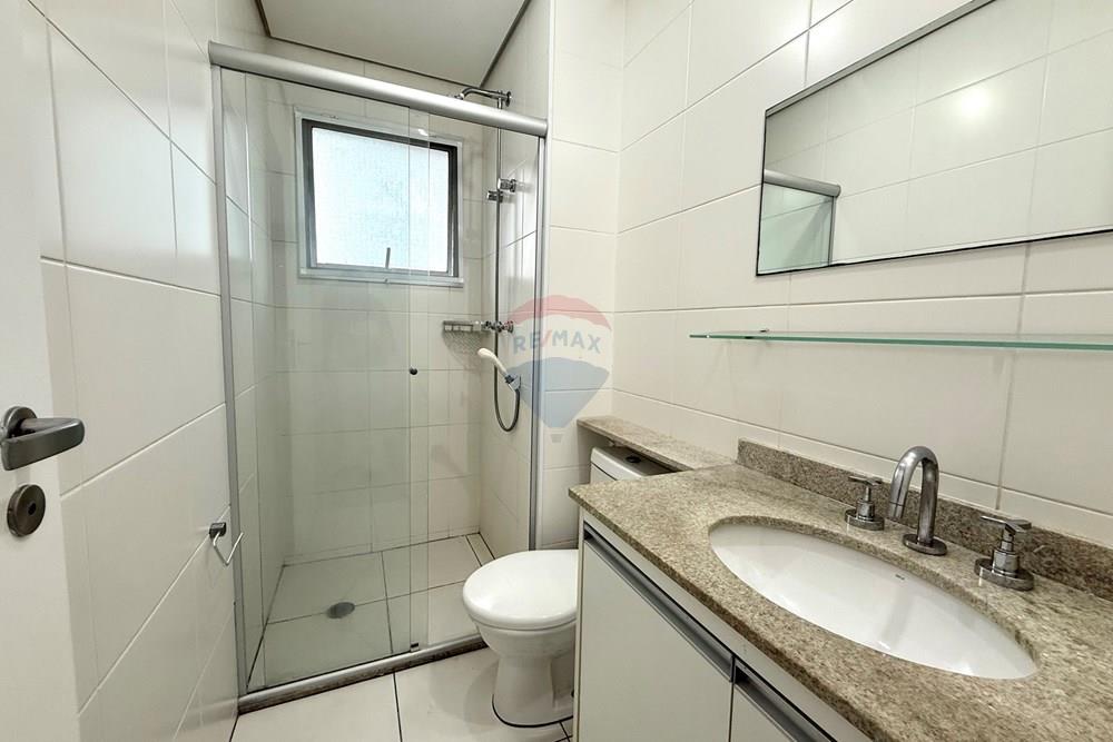 Apartamento - Alugar - Osasco , São Paulo - IMG_9939.jpeg - 602181013-47