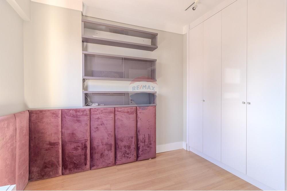 Apartamento - Venda - São Paulo , São Paulo - 01fotos_027.jpg - 601351141-39